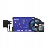inteligentna-tasma-led-sonoff-l2-2m