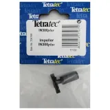 tetra-in-300-plus-impeller
