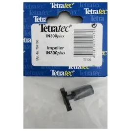 tetra-in-300-plus-impeller