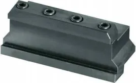 imak-do-przecinakow-gh25-32-format