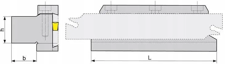 imak-do-przecinakow-gh25-32-format-waga-z-opakowaniem-1-16-kg