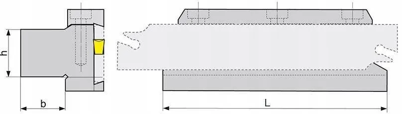 imak-do-przecinakow-gh25-32-format-stan-nowy