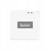 inteligentna-centralka-sonoff-zigbee-bridge-stan-nowy