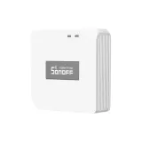 inteligentna-centralka-sonoff-zigbee-bridge-seria-sonoff-zigbee