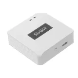 inteligentna-centralka-sonoff-zigbee-bridge-stan-nowy-marka-sonoff