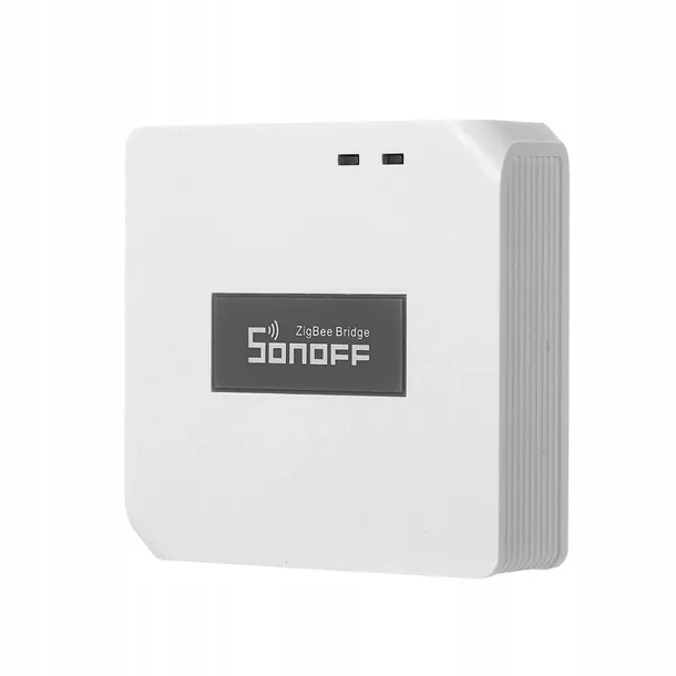 inteligentna-centralka-sonoff-zigbee-bridge-stan-nowy-waga-z-opakowaniem-0-032-kg