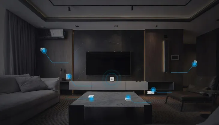 inteligentna-centralka-sonoff-zigbee-bridge-stan-nowy-rodzaj-centrala-sterujaca