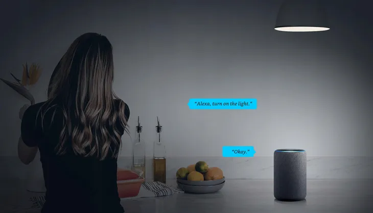 inteligentna-centralka-sonoff-zigbee-bridge-stan-nowy-cechy-dodatkowe-lacznosc-radiowa-lacznosc-z-wifi