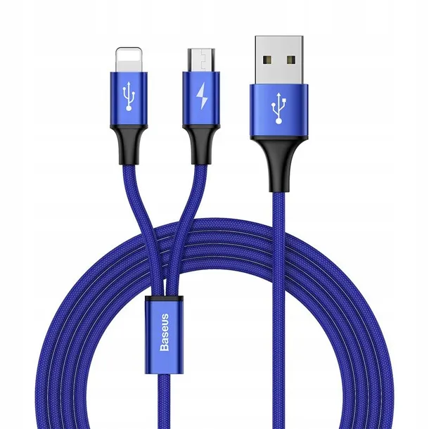 baseus-rapid-kabel-2w1-12m-micro-lightn-caml-su13
