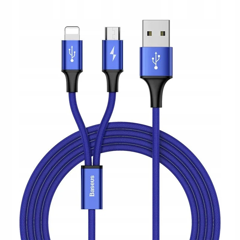baseus-rapid-kabel-2w1-12m-micro-lightn-caml-su13
