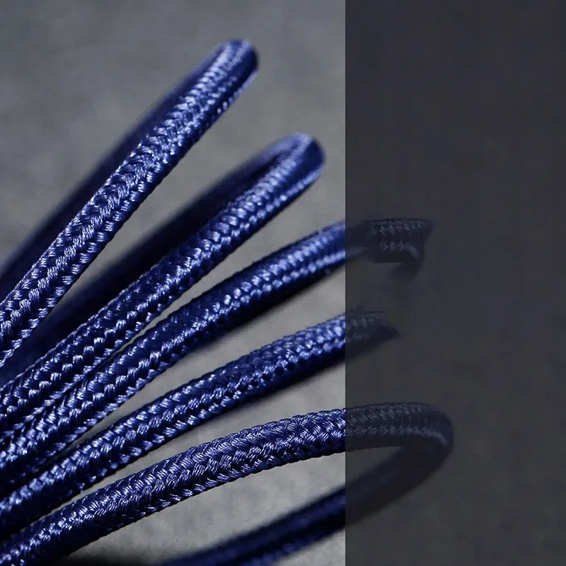 baseus-rapid-kabel-2w1-12m-micro-lightn-caml-su13-stan-nowy
