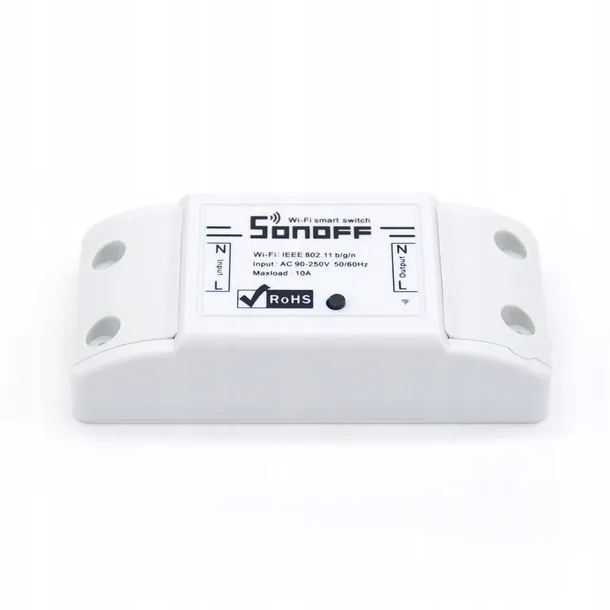 inteligentny-przelacznik-wifi-sonoff-basic-r2-new-rodzaj-przelacznik