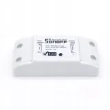 inteligentny-przelacznik-wifi-sonoff-basic-r2-new-rodzaj-przelacznik