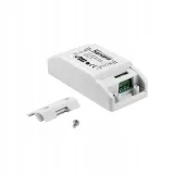 inteligentny-przelacznik-wifi-sonoff-basic-r2-new-zasilanie-sieciowe
