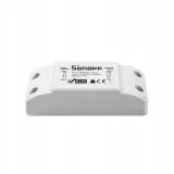 inteligentny-przelacznik-wifi-sonoff-basic-r2-new-marka-sonoff