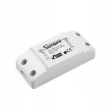 inteligentny-przelacznik-wifi-sonoff-basic-r2-new-liczba-kanalow-lacznosci-1