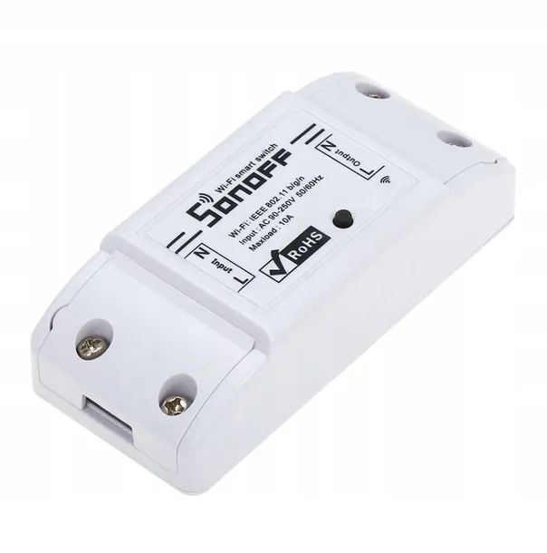 inteligentny-przelacznik-wifi-sonoff-basic-r2-new-cechy-dodatkowe-lacznosc-z-wifi