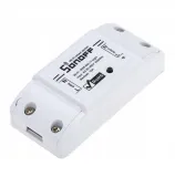 inteligentny-przelacznik-wifi-sonoff-basic-r2-new-cechy-dodatkowe-lacznosc-z-wifi
