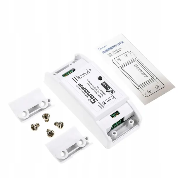 inteligentny-przelacznik-wifi-sonoff-basic-r2-new-waga-z-opakowaniem-0-06-kg