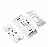inteligentny-przelacznik-wifi-sonoff-basic-r2-new-waga-z-opakowaniem-0-06-kg
