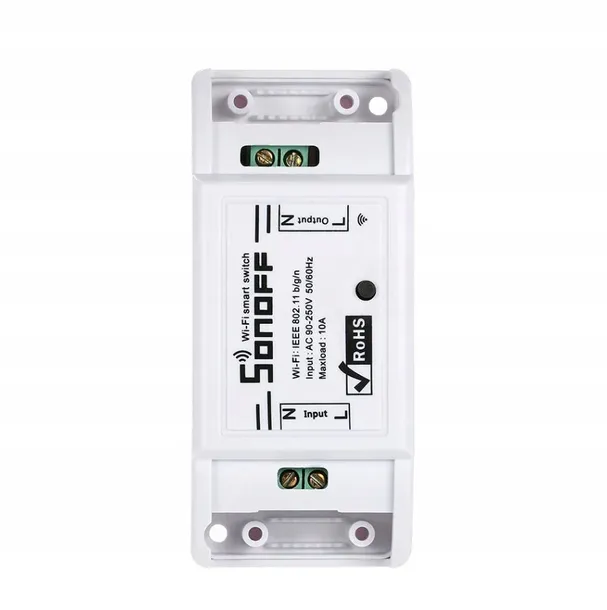 inteligentny-przelacznik-wifi-sonoff-basic-r2-new-kod-producenta-r2