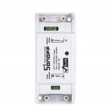 inteligentny-przelacznik-wifi-sonoff-basic-r2-new-kod-producenta-r2