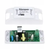 inteligentny-przelacznik-wifi-sonoff-basic-r2-new-komunikacja-wifi