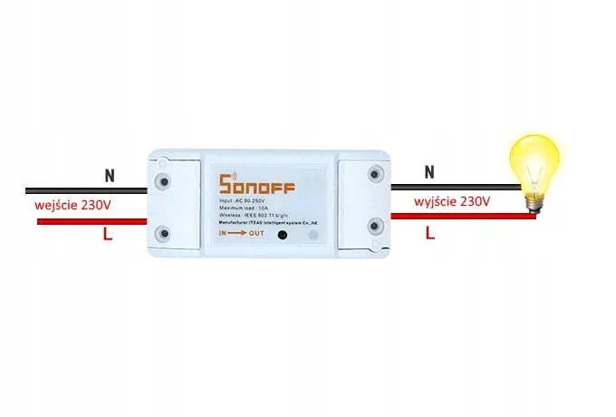 inteligentny-przelacznik-wifi-sonoff-basic-r2-new-stan-nowy-rodzaj-przelacznik