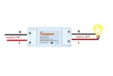 inteligentny-przelacznik-wifi-sonoff-basic-r2-new-stan-nowy-rodzaj-przelacznik