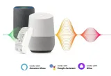 inteligentny-przelacznik-wifi-sonoff-basic-r2-new-stan-nowy-zasilanie-sieciowe