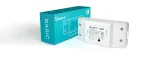 inteligentny-przelacznik-wifi-sonoff-basic-r2-new-stan-nowy-marka-sonoff