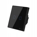 przelacznik-sonoff-t3eu2c-wifi
