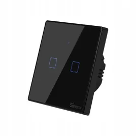 przelacznik-sonoff-t3eu2c-wifi