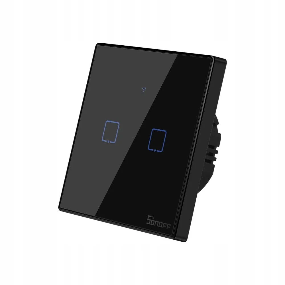 przelacznik-sonoff-t3eu2c-wifi