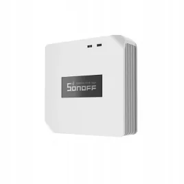 inteligentna-centralka-sonoff-rf-bridger2
