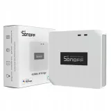 inteligentna-centralka-sonoff-rf-bridger2-stan-nowy