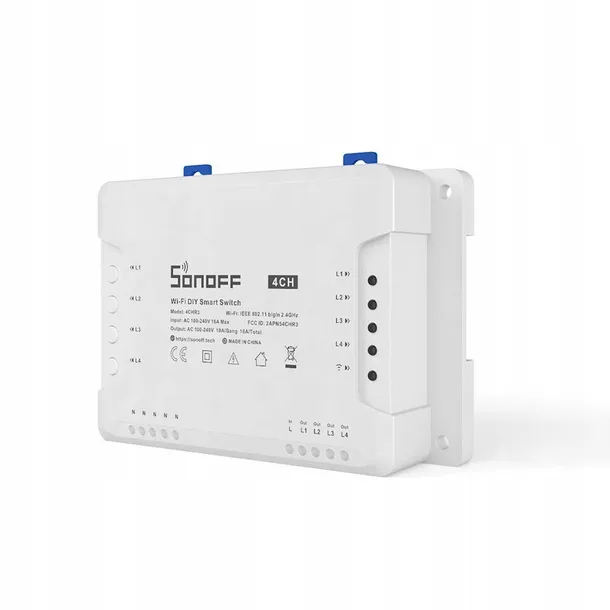 inteligentny-przelacznik-sonoff-4chr3-cechy-dodatkowe-lacznosc-z-wifi