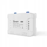 inteligentny-przelacznik-sonoff-4chr3-cechy-dodatkowe-lacznosc-z-wifi