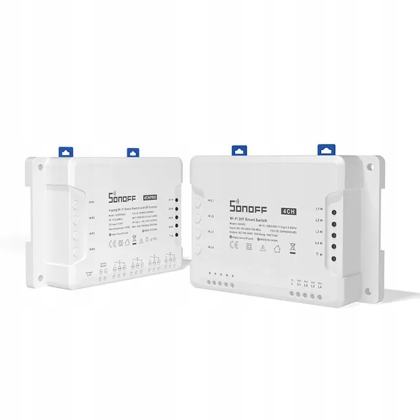 inteligentny-przelacznik-sonoff-4chr3-kod-producenta-m0802010003