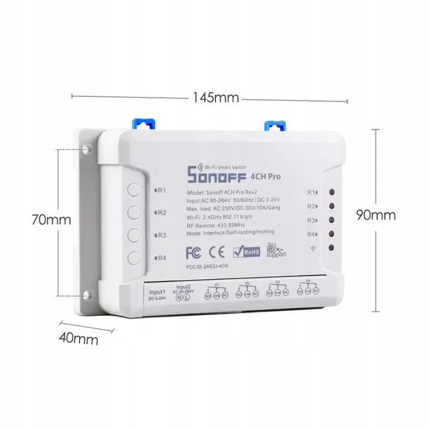 inteligentny-przelacznik-sonoff-4chpror3-cechy-dodatkowe-lacznosc-radiowa-lacznosc-z-wifi