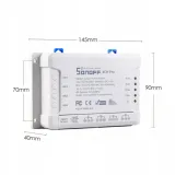 inteligentny-przelacznik-sonoff-4chpror3-cechy-dodatkowe-lacznosc-radiowa-lacznosc-z-wifi