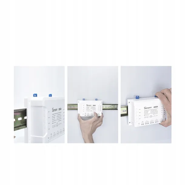inteligentny-przelacznik-sonoff-4chpror3-kod-producenta-m0802010004