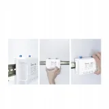 inteligentny-przelacznik-sonoff-4chpror3-kod-producenta-m0802010004