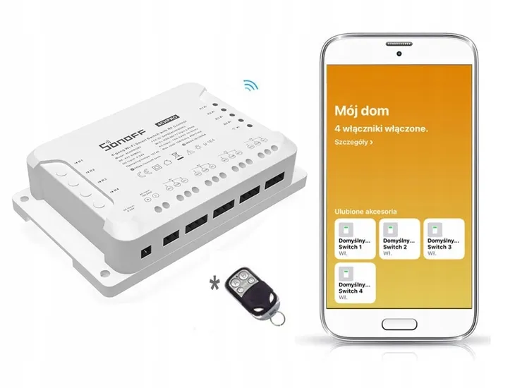 inteligentny-przelacznik-sonoff-4chpror3-komunikacja-wifi