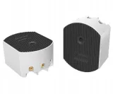inteligentny-sciemniacz-sonoff-d1-stan-nowy