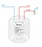 inteligentny-sciemniacz-sonoff-d1-seria-smart-home