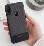mofi-gentelman-xiaomi-redmi-note-7-grey-stripe-stan-nowy