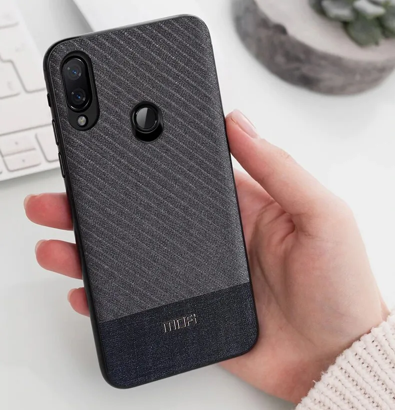 mofi-gentelman-xiaomi-redmi-note-7-grey-stripe-stan-nowy