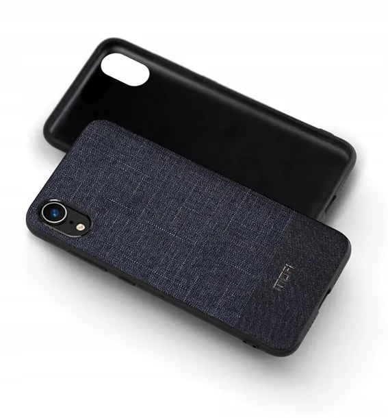 mofi-gentelman-apple-iphone-xr-dark-blue
