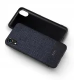 mofi-gentelman-apple-iphone-xr-dark-blue